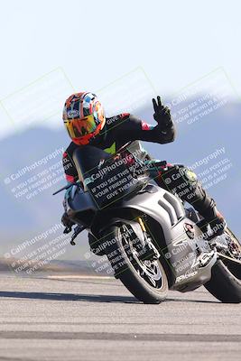 media/Jan-30-2026-2WTD (Fri) [[9b24c6d623]]/3-B Group/Session 6 Turn 9/